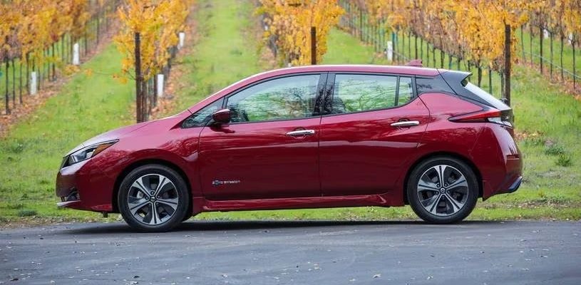 Авто из Норвегии под ключ 2026 — гид DayDrive