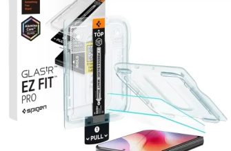 Защитные стекла для iPhone Duo