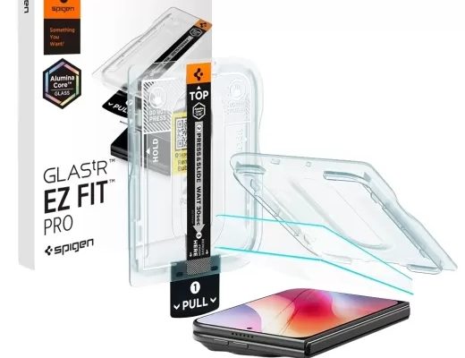 Защитные стекла для iPhone Duo