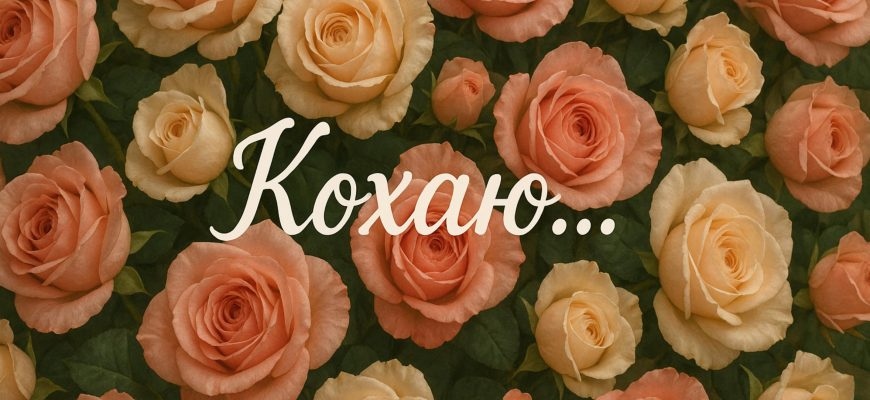 100 найкращих привітань з днем народження жінці на всі випадки життя