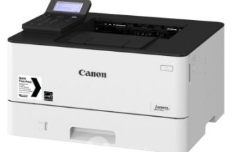 ремонт принтера Canon
