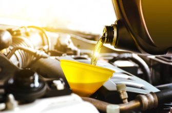 Бардаль – світовий стандарт якості моторних олив та автохімії
