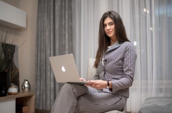 Як шукати роботу в Одесі