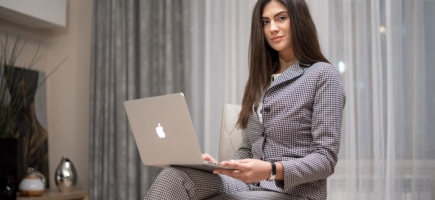 Як шукати роботу в Одесі