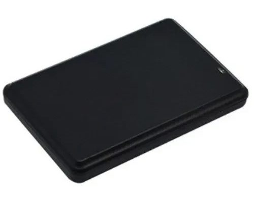 RFID считыватели