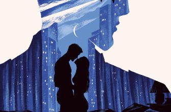 Роман «Огидне кохання» Коллін Гувер: про що книжка та що почитати після неї?