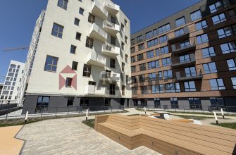 Оренда житла в Україні та Львові