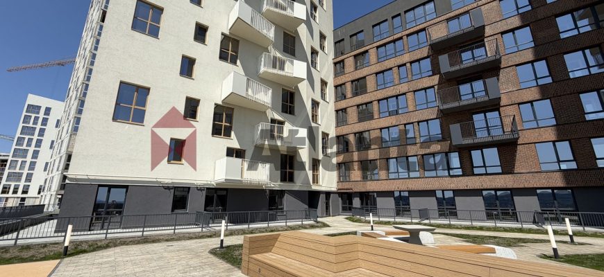 Оренда житла в Україні та Львові