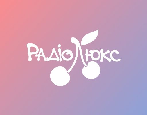 Радіо Люкс ФМ