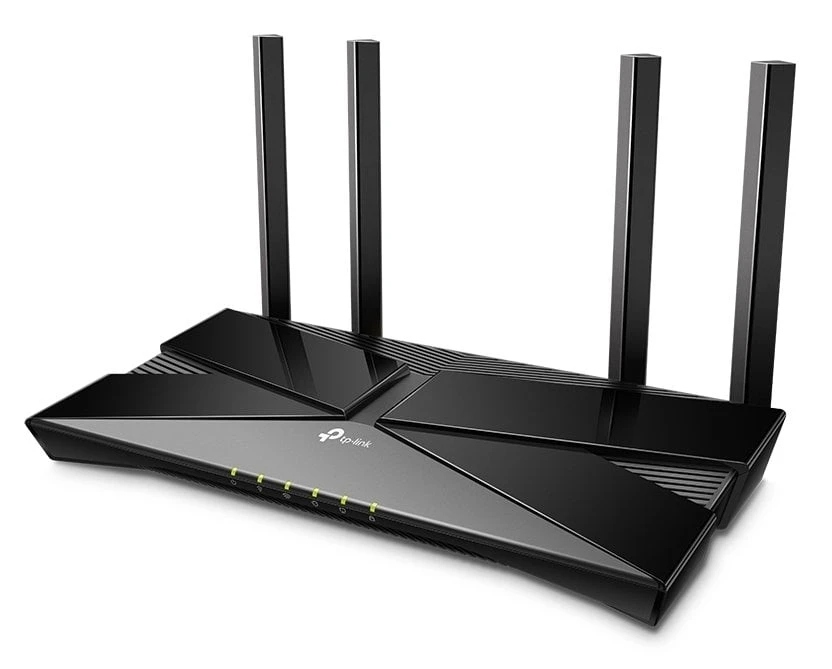 TP-LINK Archer AX1500