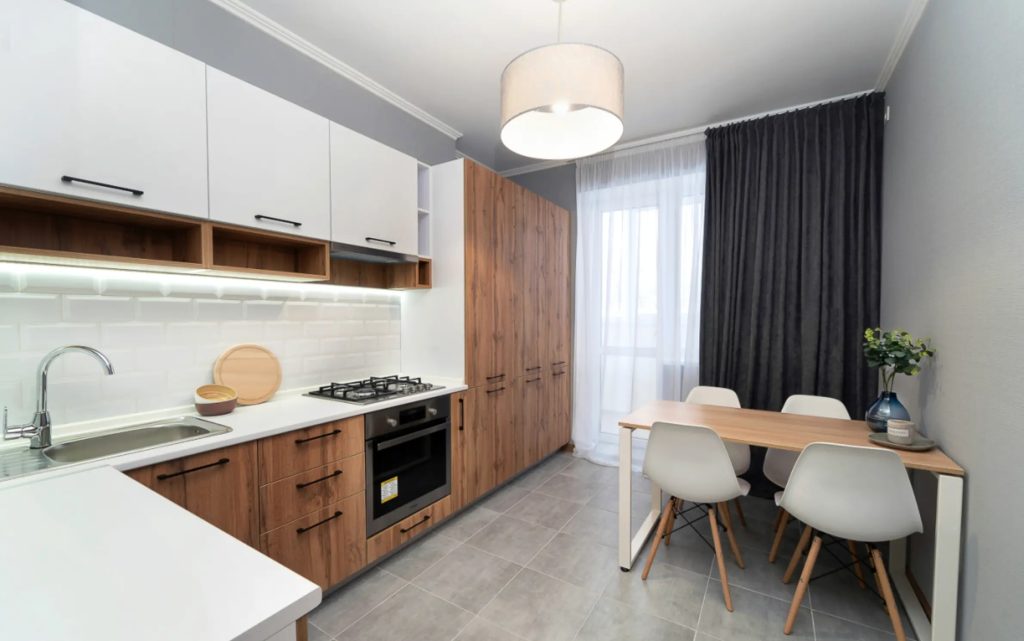 https://blagovist.ua/search/apartment/sale/m_9/cur_3/kch_2